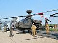 590 AH-64 Apache